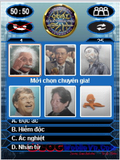 Ai l triu ph BlogMobileVn.Com 002